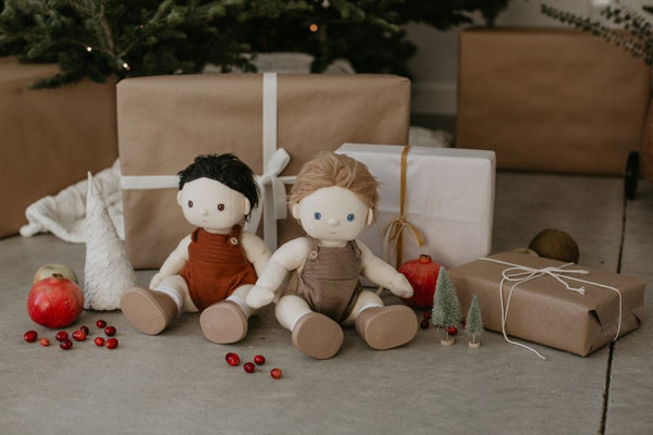 Christmas Eve Ideas and Traditions for Families