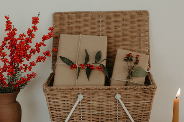 Easy Thanksgiving Crafts Children Can Actually Make