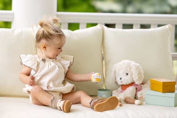 The Best Gifts for Imaginative Play (That Children Actually Use)