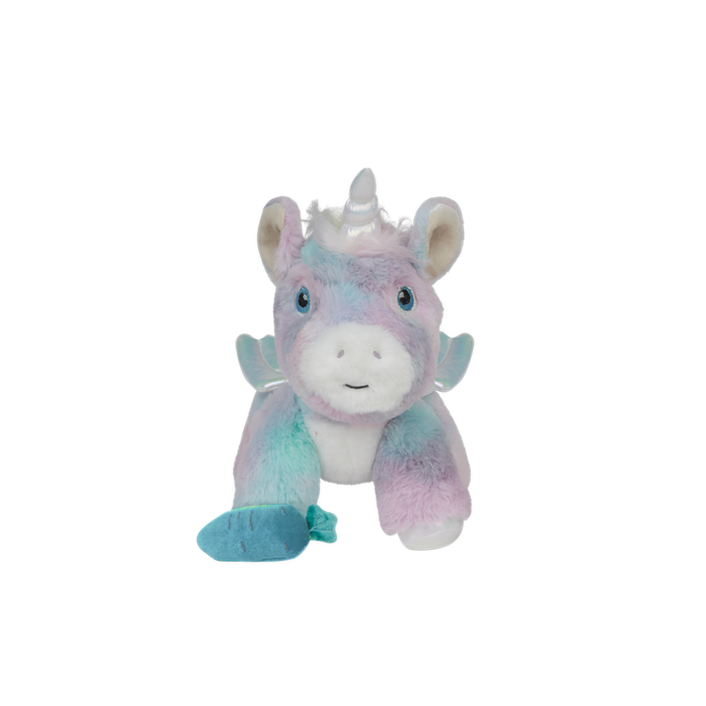 Dinkum Unicorn - Dazzle by Olli Ella US
