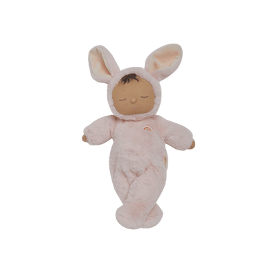 Cozy Dinkums - Bunny Pip