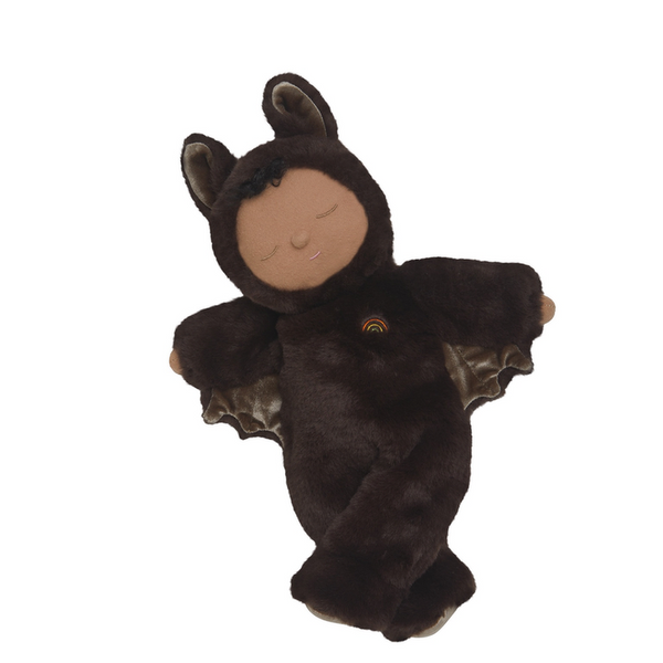 Cozy Dinkum - Bat Ozzie