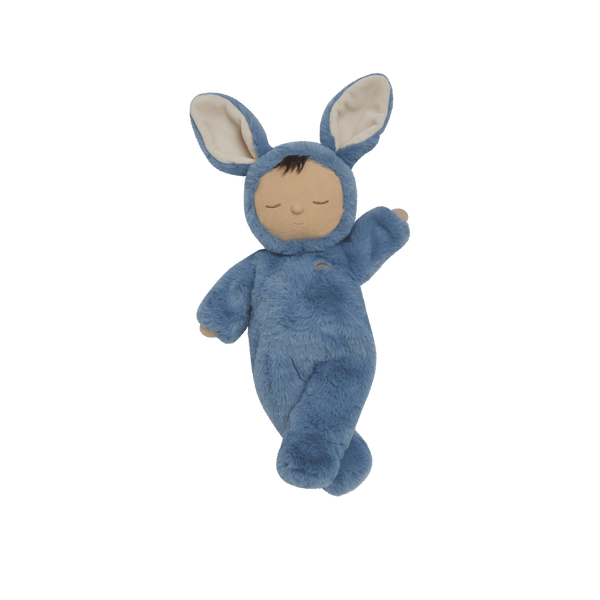 Cozy Dinkums - Bunny Twiggy