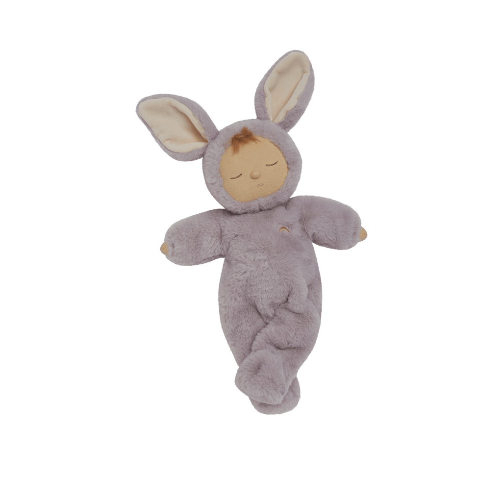 Cozy Dinkums - Bunny Twinkle by Olli Ella US