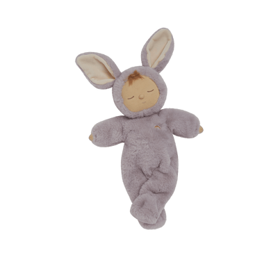 Cozy Dinkums - Bunny Twinkle