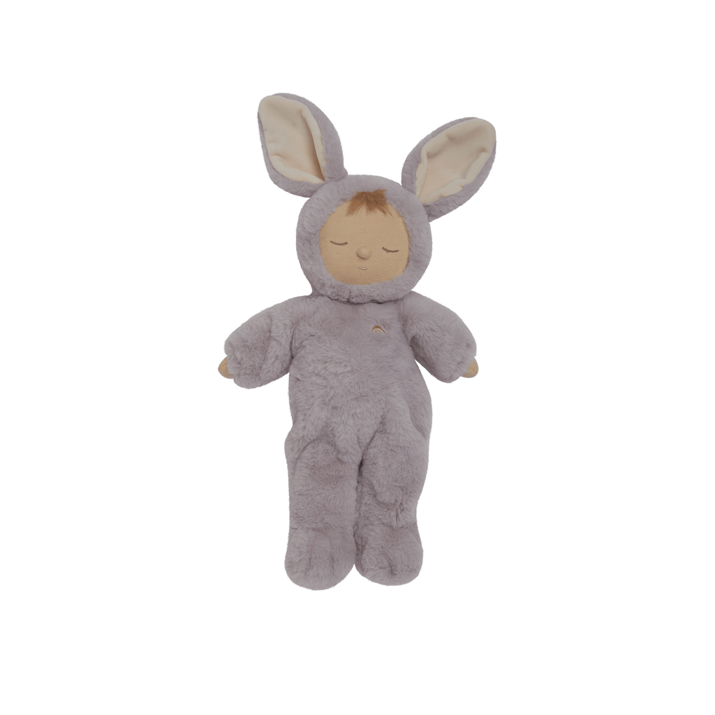 Cozy Dinkums - Bunny Twinkle by Olli Ella US