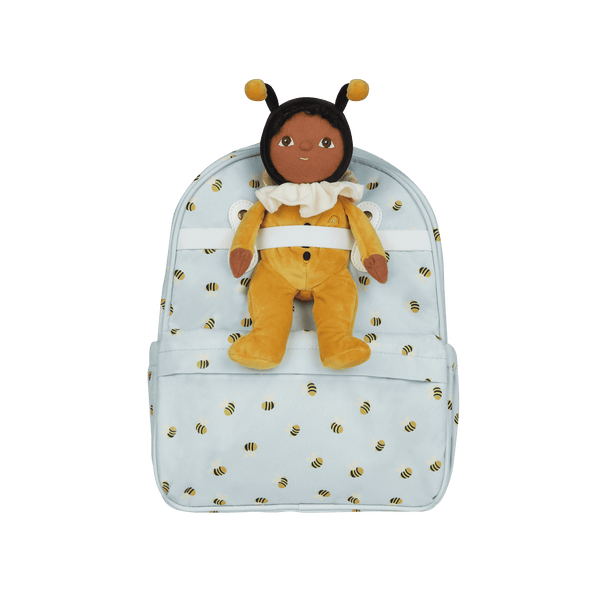 See-ya Backpack - Bee