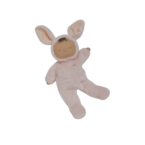 Cozy Dinkums - Bunny Pip