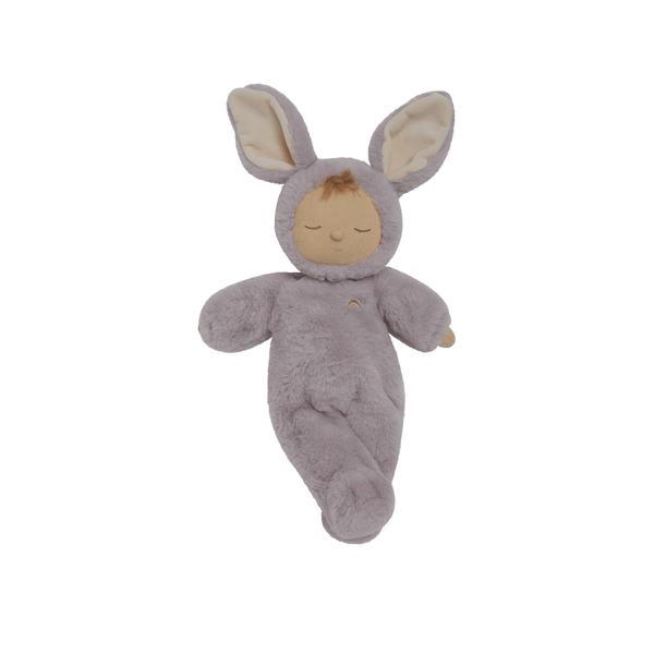 Cozy Dinkums - Bunny Twinkle