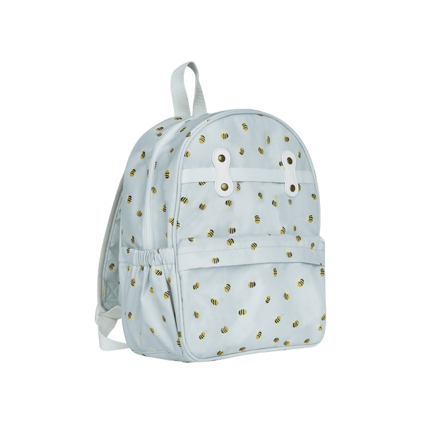 See-ya Backpack - Bee