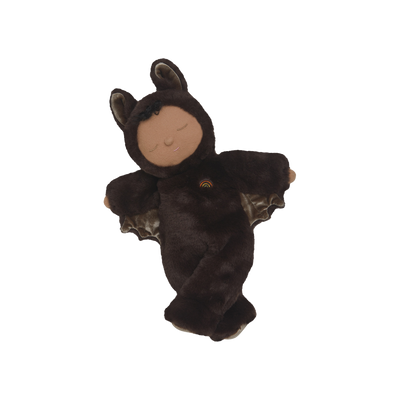 Cozy Dinkum - Bat Ozzie