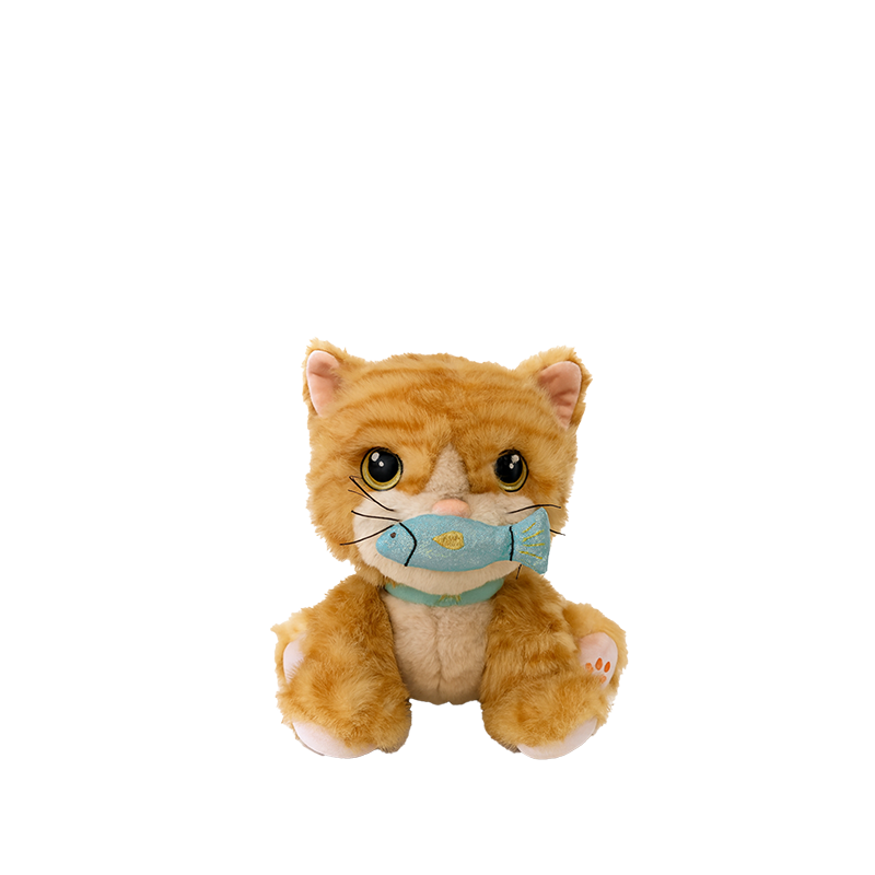 Dinkum_Cat_Binx_02_web_1024x10