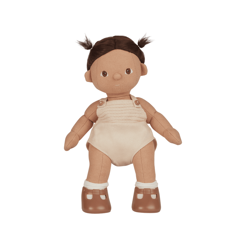 Dinkum Dolls - Sprout by Olli Ella US