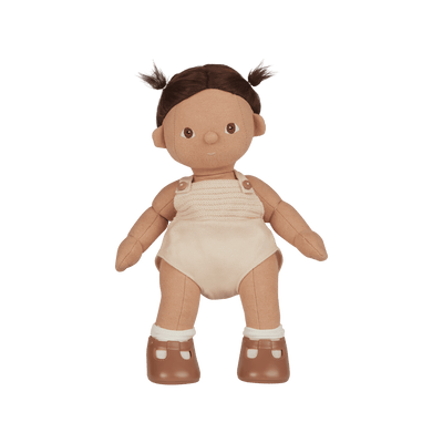Dinkum Dolls - Sprout
