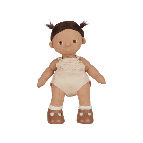 Dinkum Dolls - Sprout
