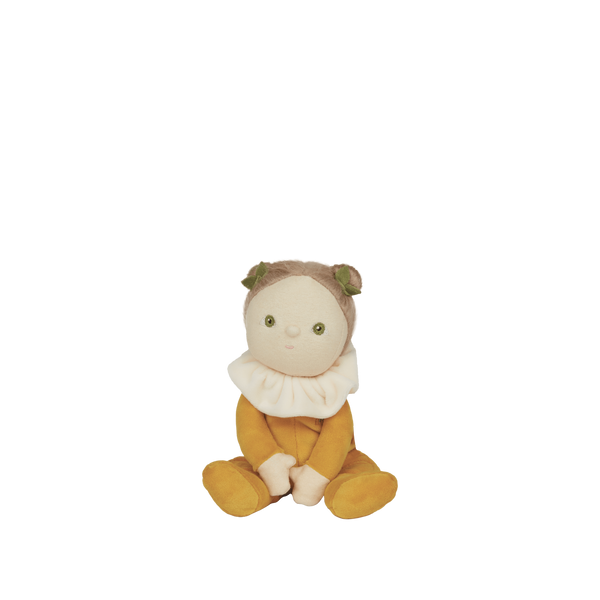 Dinky Dinkums Happy Harvest - Cora Corn