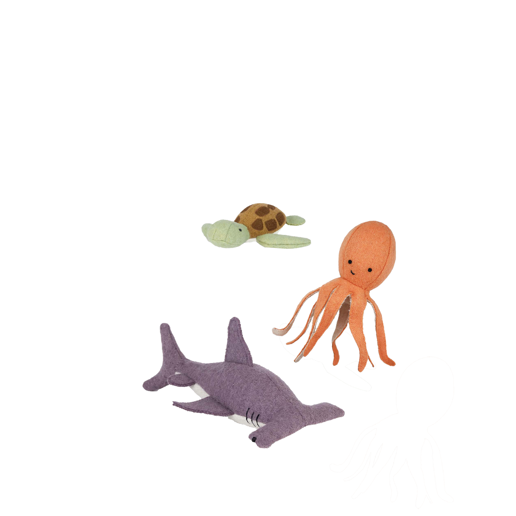 Holdie_Set_Marine_Animals_1024