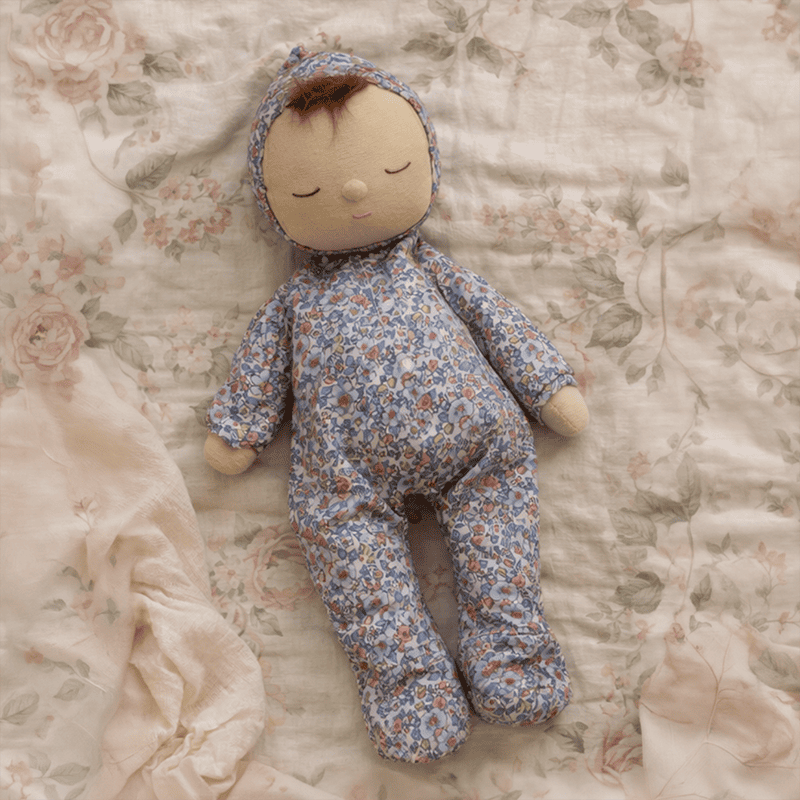 Dozy Dinkum - Lala Bloom by Olli Ella US