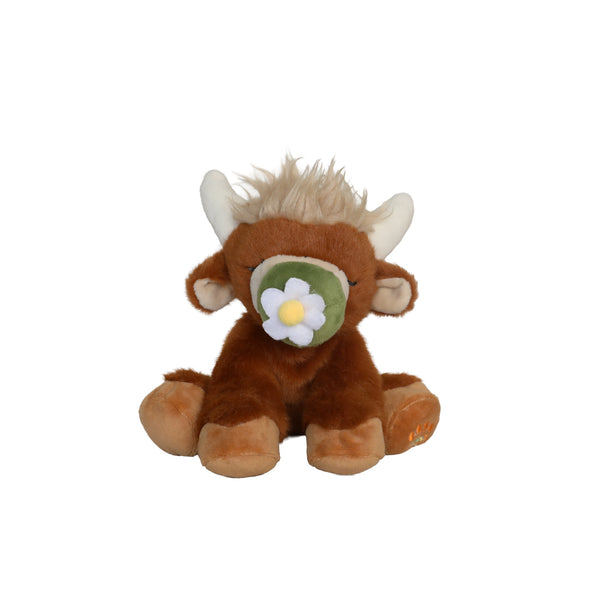 Baby Gifts Under 1