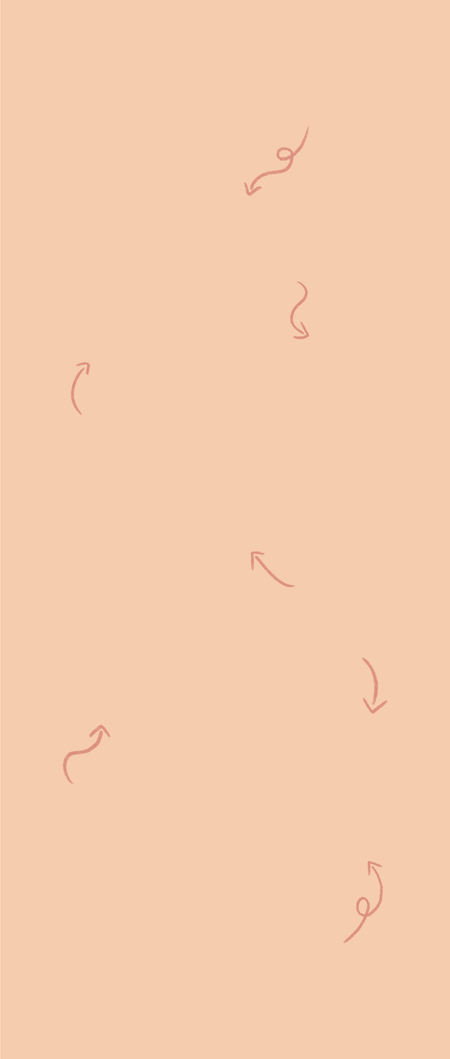 Background pattern
