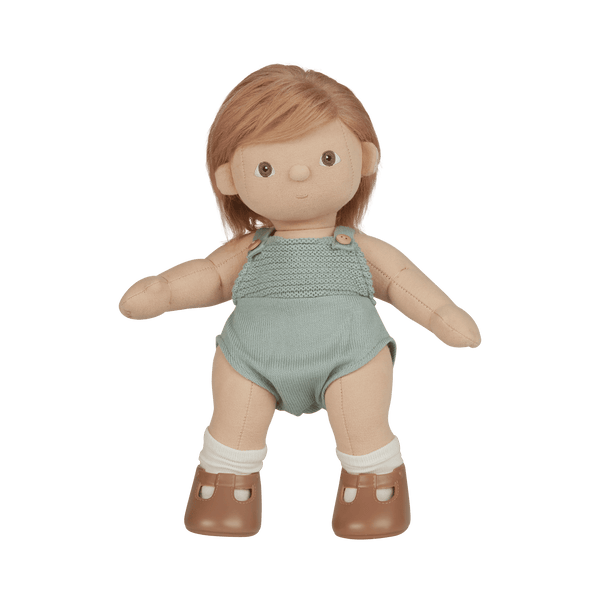 Dinkum Dolls - Gigi