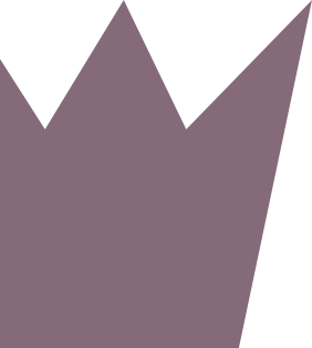 background graphic