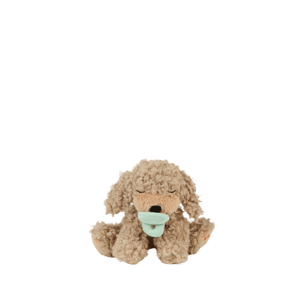 Binky Puppy - Benny by Olli Ella US