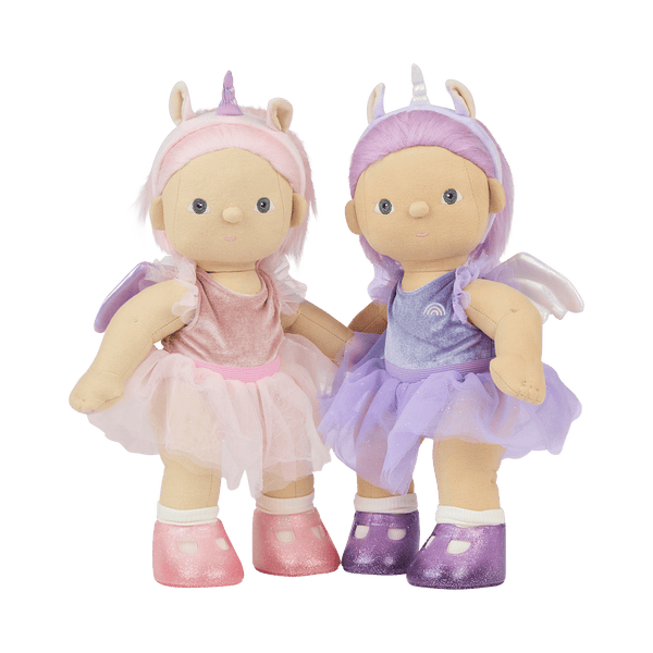 Dream Dinkum Doll - Pixie