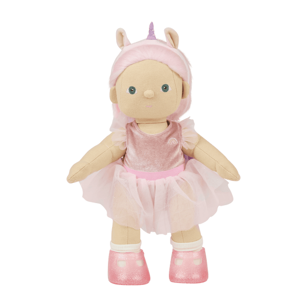 Dream Dinkum Doll - Pixie
