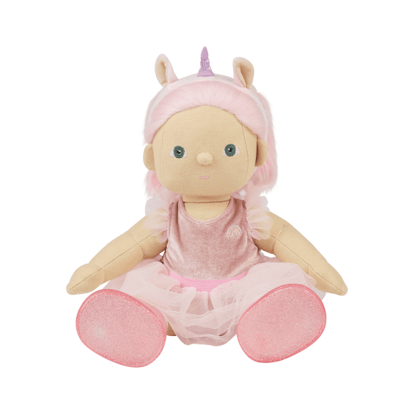 Dream Dinkum Doll - Pixie