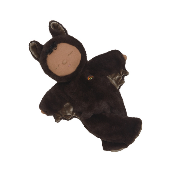 Cozy Dinkum - Bat Ozzie