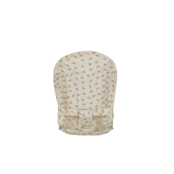 Sollie Stroller Seat - Rainbow