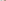 files/w2_US_collection_d__eofy.webp - Oliliella