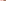 files/w2_us_collection_d__Midyear.webp - Oliliella