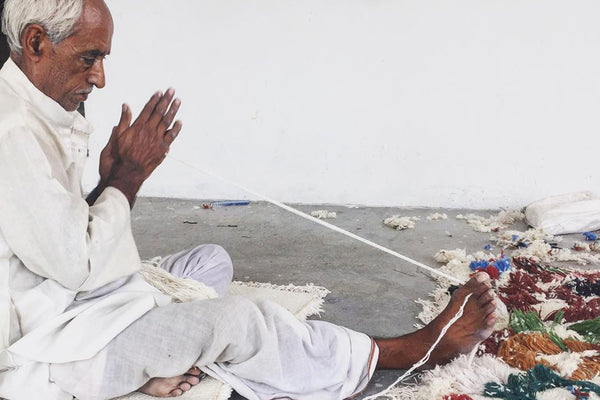 New Delhi, India