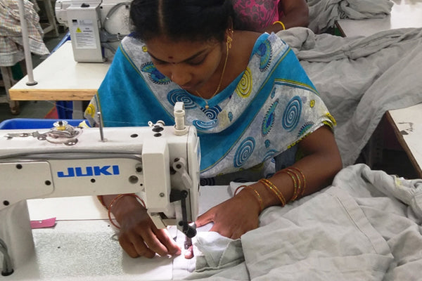 Chennai, India