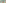 collections/1800x800.gif - Oliliella