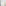 collections/33f37cd65110f0a81dfb2f0facaed4b4.jpg - Oliliella