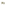 collections/3fc60aa5-7016-48a0-a6dd-71ce985560f7_5bfb0b1b-2513-4185-9a9a-725a9d72da8e.png - Oliliella