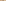 collections/All.jpg - Oliliella