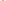 collections/BAgs.PNG - Oliliella