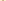 collections/Bags_category_banner.jpg - Oliliella