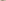 collections/CB-shopall.jpg - Oliliella
