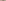 collections/Casa_Collection.jpg - Oliliella