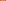 collections/Cat-Banner_DT_28811dfa-dbbd-4cc4-b779-3b9947e80fa7.jpg - Oliliella