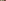 collections/CatBanner_DT.jpg - Oliliella