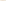 collections/CatBanner_Desktop.jpg - Oliliella
