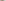 collections/Category-Banners-Blog.jpg - Oliliella