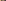 collections/Category-Wares-womens.jpg - Oliliella