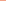 collections/Category_Banner_this_one.jpg - Oliliella